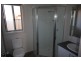6 Tower  Gardens, Mildura VIC 3500