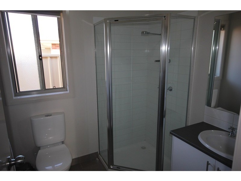 6 Tower  Gardens, Mildura VIC 3500