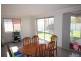 6 Tower  Gardens, Mildura VIC 3500