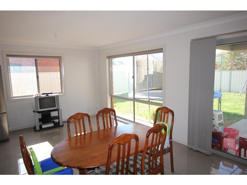 6 Tower  Gardens, Mildura VIC 3500