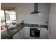 6 Tower  Gardens, Mildura VIC 3500