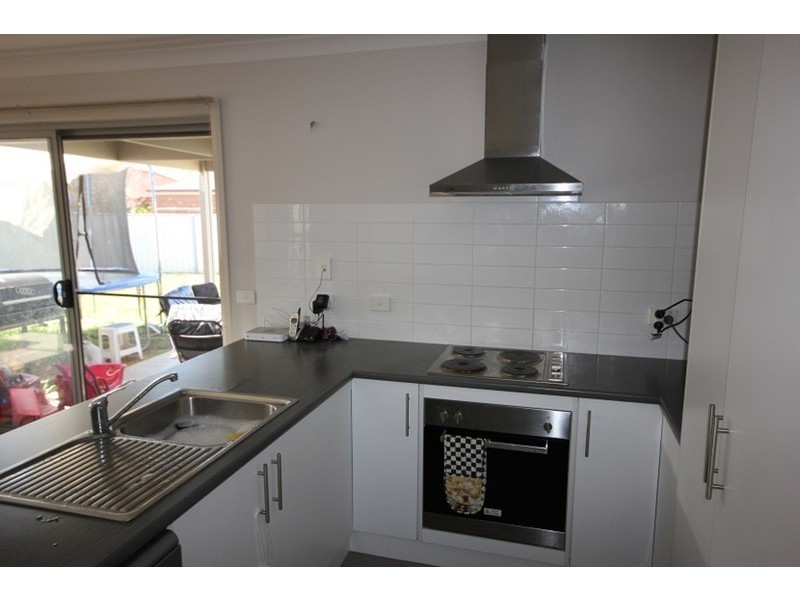 6 Tower  Gardens, Mildura VIC 3500