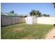 6 Tower  Gardens, Mildura VIC 3500