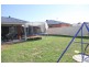 6 Tower  Gardens, Mildura VIC 3500
