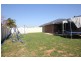 6 Tower  Gardens, Mildura VIC 3500