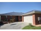 6 Tower  Gardens, Mildura VIC 3500