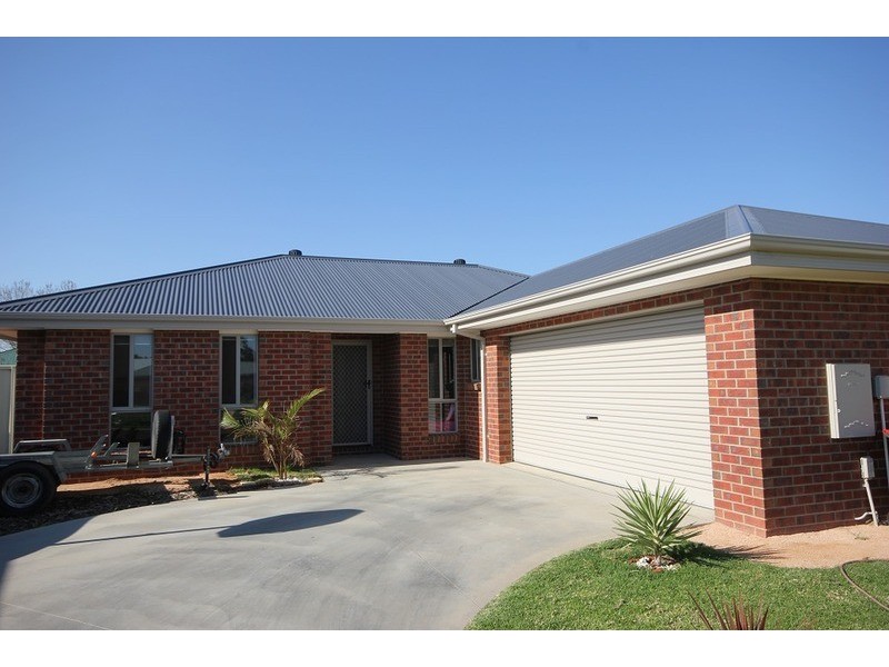 6 Tower  Gardens, Mildura VIC 3500
