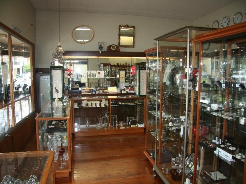 65 Deakin Avenue, Mildura VIC 3500