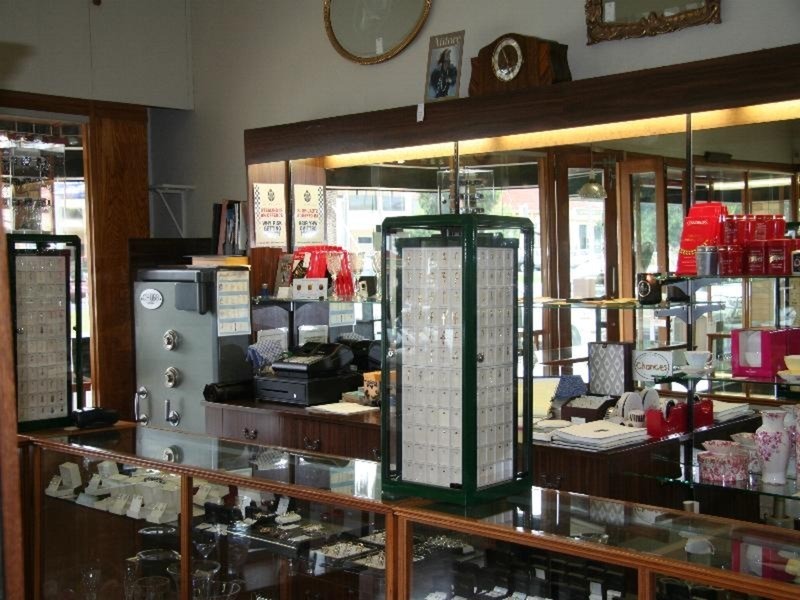 65 Deakin Avenue, Mildura VIC 3500