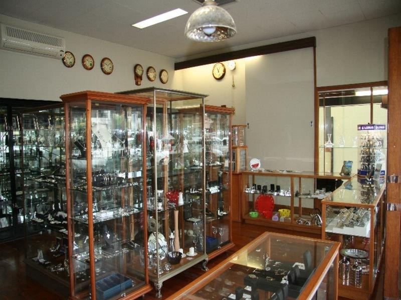 65 Deakin Avenue, Mildura VIC 3500