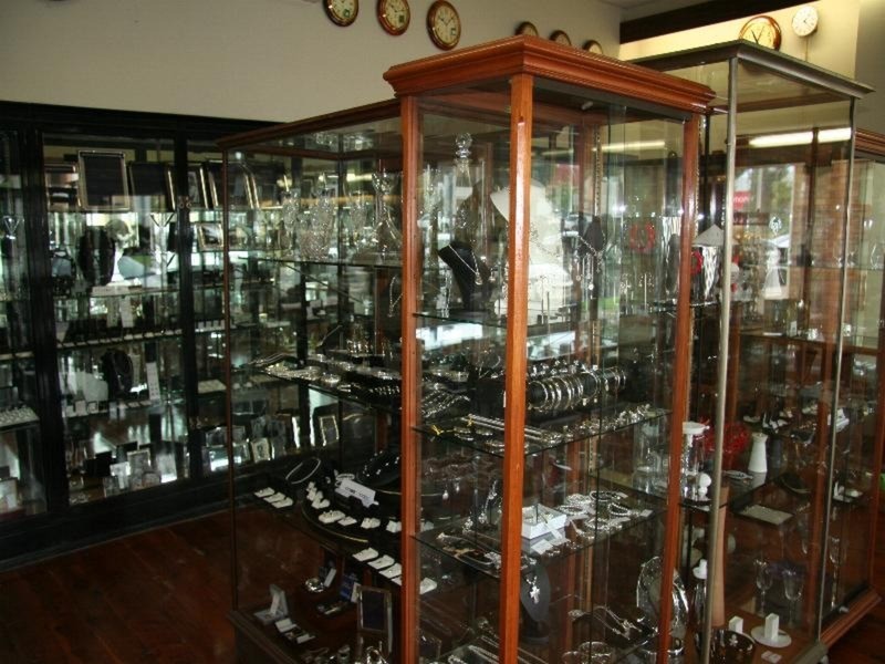 65 Deakin Avenue, Mildura VIC 3500