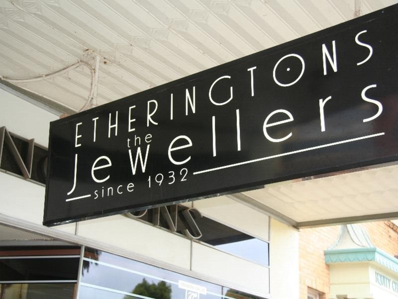 65 Deakin Avenue, Mildura VIC 3500