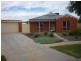 10 Daytona Drive, Mildura VIC 3500