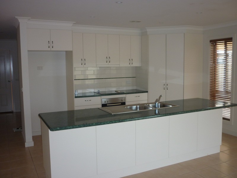 10 Daytona Drive, Mildura VIC 3500