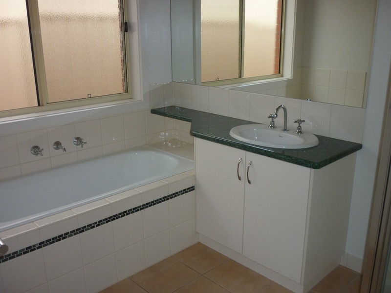 10 Daytona Drive, Mildura VIC 3500