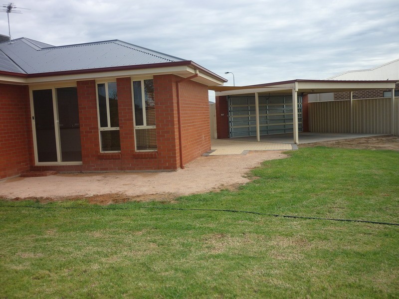 10 Daytona Drive, Mildura VIC 3500