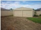 10 Daytona Drive, Mildura VIC 3500