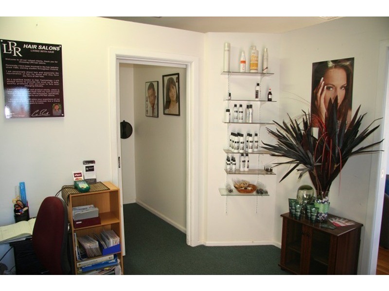 123 Thirteenth  Street, Mildura VIC 3500