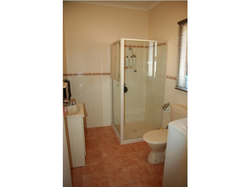 123 Thirteenth  Street, Mildura VIC 3500