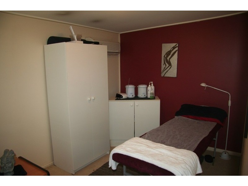 123 Thirteenth  Street, Mildura VIC 3500