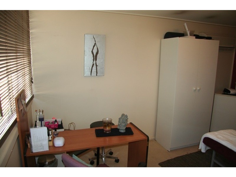 123 Thirteenth  Street, Mildura VIC 3500