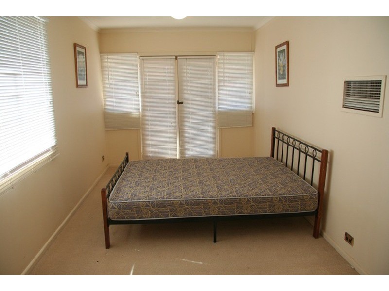 123 Thirteenth  Street, Mildura VIC 3500