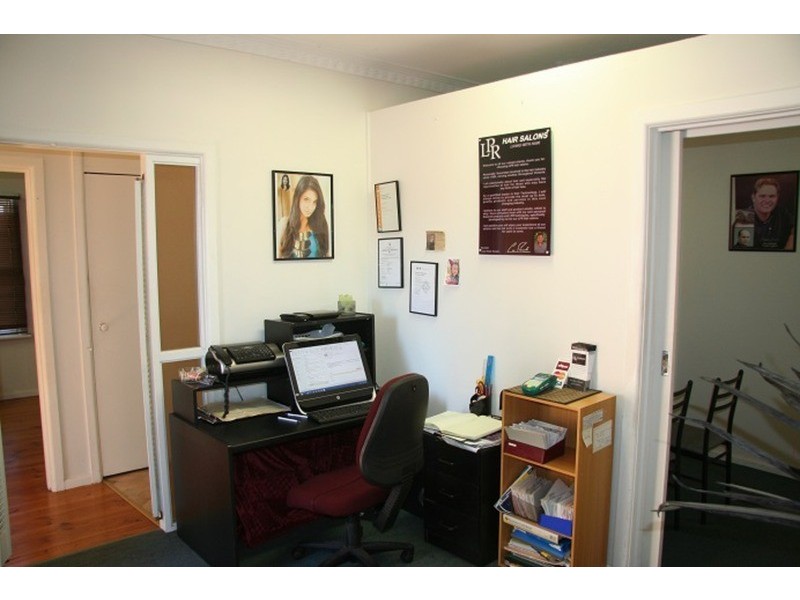 123 Thirteenth  Street, Mildura VIC 3500