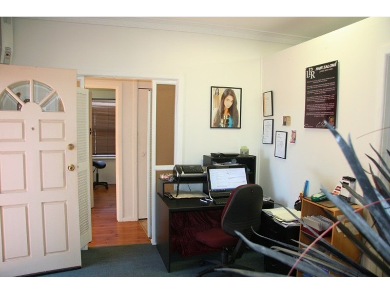 123 Thirteenth  Street, Mildura VIC 3500