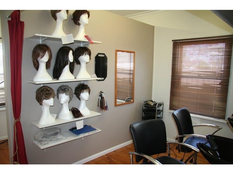 123 Thirteenth  Street, Mildura VIC 3500