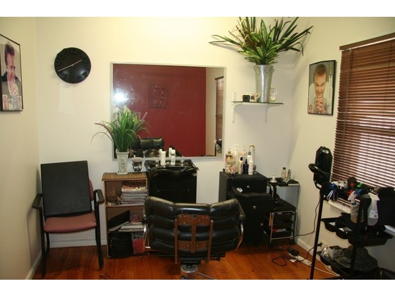 123 Thirteenth  Street, Mildura VIC 3500