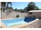 123 Thirteenth  Street, Mildura VIC 3500