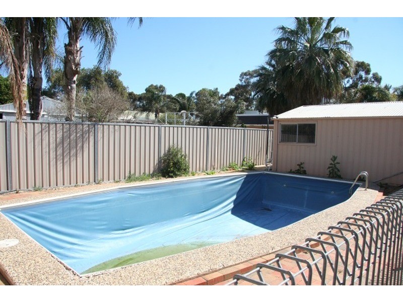 123 Thirteenth  Street, Mildura VIC 3500
