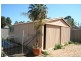 123 Thirteenth  Street, Mildura VIC 3500
