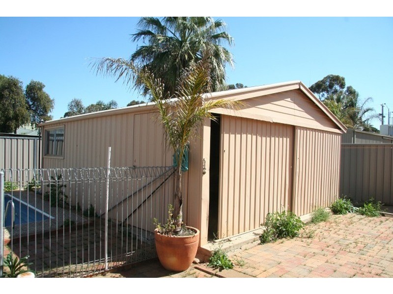123 Thirteenth  Street, Mildura VIC 3500