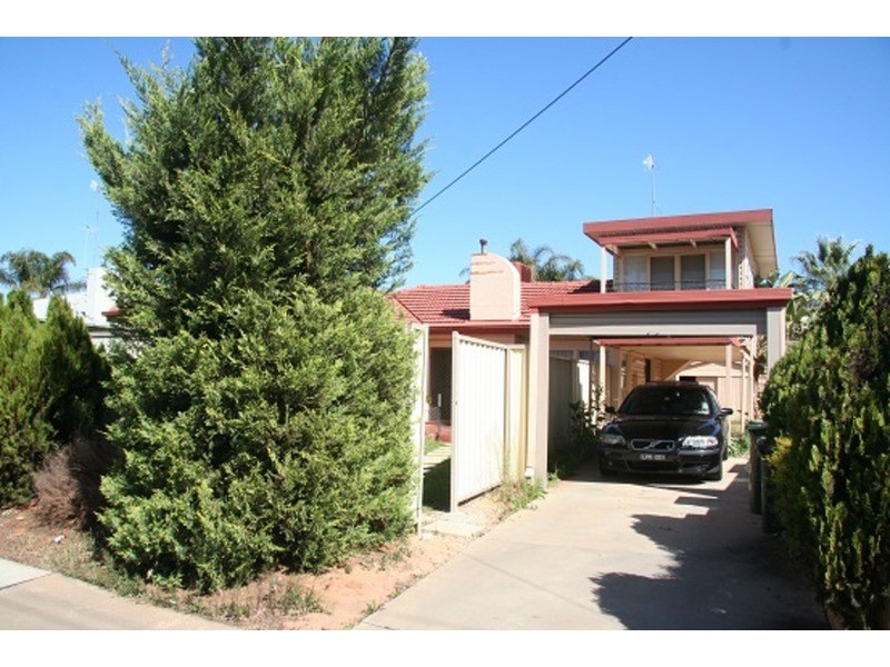123 Thirteenth  Street, Mildura VIC 3500