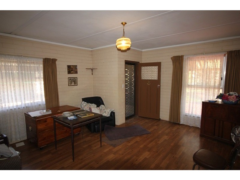 696 Koorlong Avenue, Mildura VIC 3500