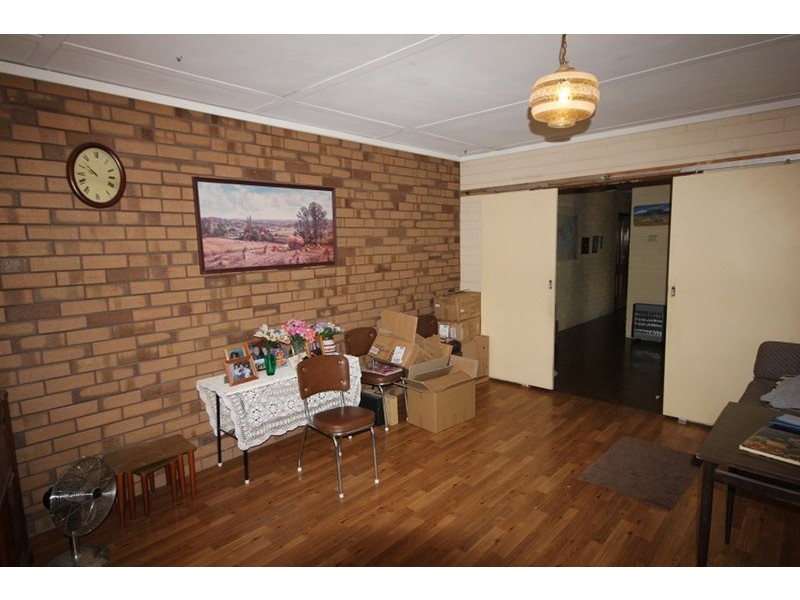 696 Koorlong Avenue, Mildura VIC 3500