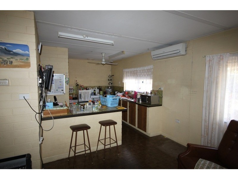 696 Koorlong Avenue, Mildura VIC 3500