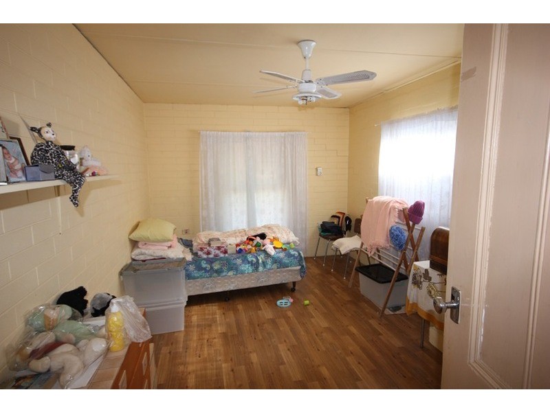 696 Koorlong Avenue, Mildura VIC 3500