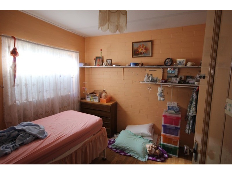 696 Koorlong Avenue, Mildura VIC 3500