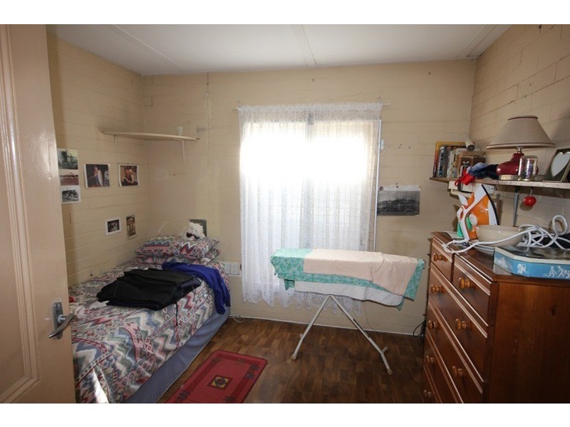 696 Koorlong Avenue, Mildura VIC 3500