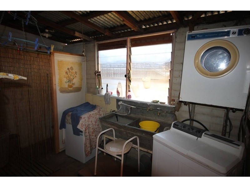 696 Koorlong Avenue, Mildura VIC 3500