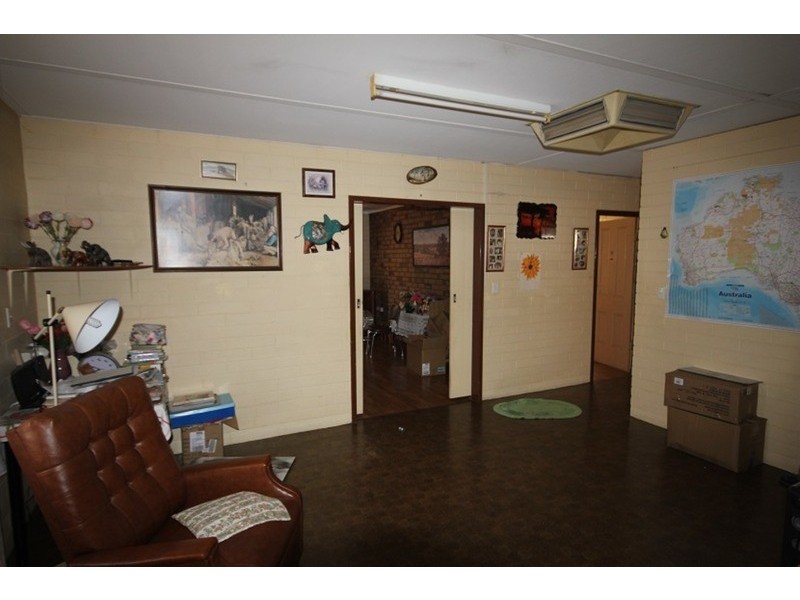 696 Koorlong Avenue, Mildura VIC 3500