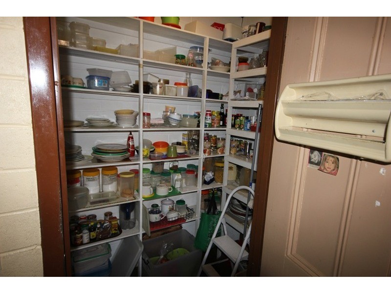 696 Koorlong Avenue, Mildura VIC 3500