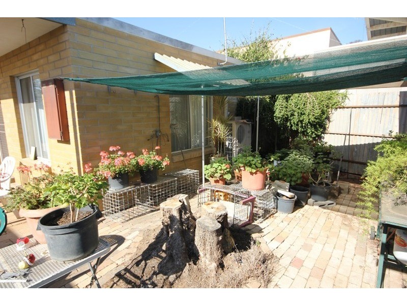 696 Koorlong Avenue, Mildura VIC 3500
