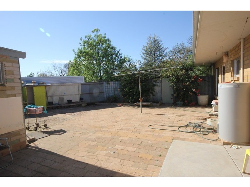 696 Koorlong Avenue, Mildura VIC 3500