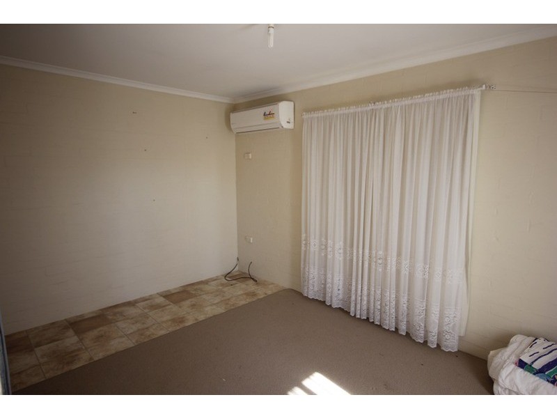 696 Koorlong Avenue, Mildura VIC 3500