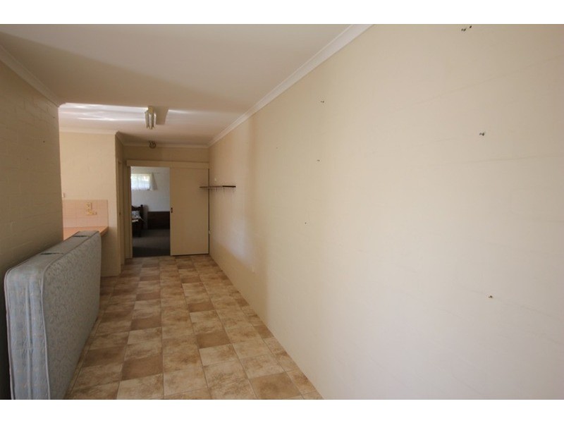 696 Koorlong Avenue, Mildura VIC 3500