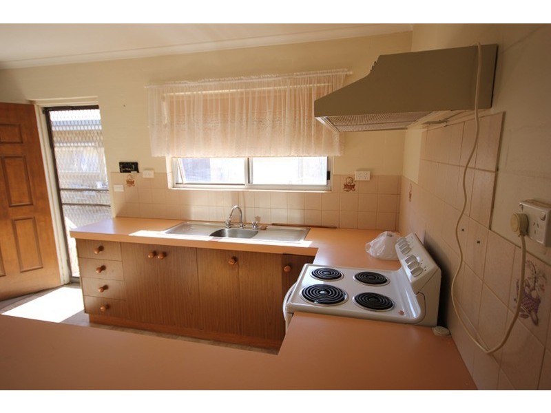 696 Koorlong Avenue, Mildura VIC 3500