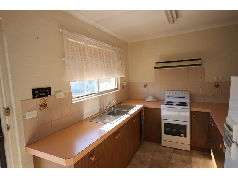 696 Koorlong Avenue, Mildura VIC 3500